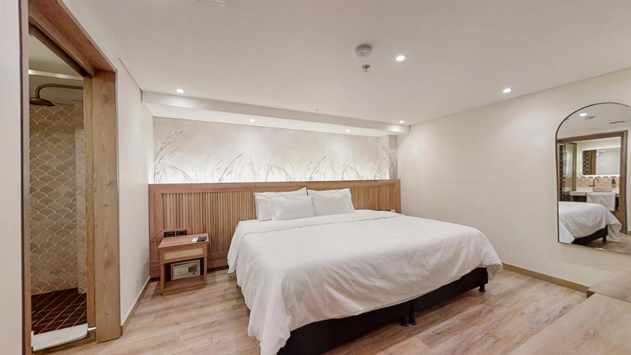 Origen Hotel Boutique Medellín Kültér fotó